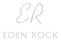Eden Rock St Barths