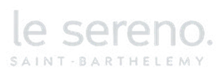 Le Sereno