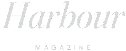 Harbour Magazine