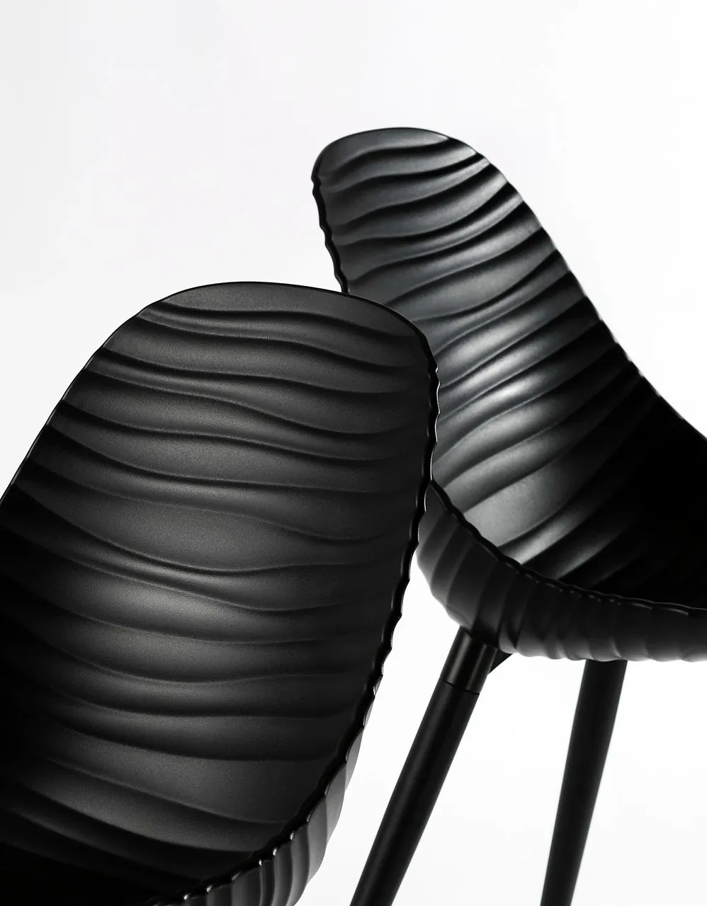 Design & Motion